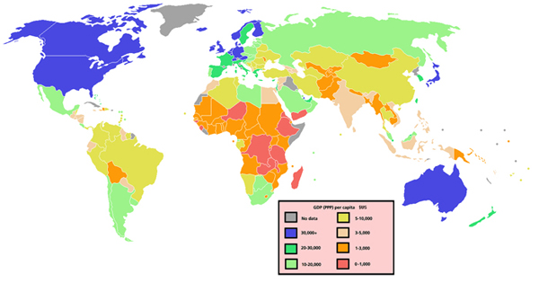 gdp2005.2007.07.03.jpg