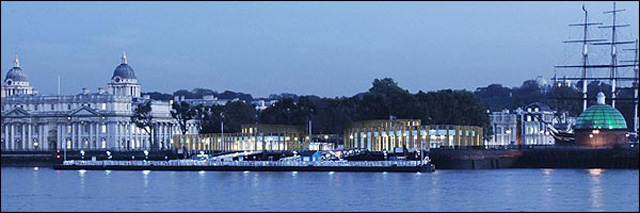 greenwichpier.jpg
