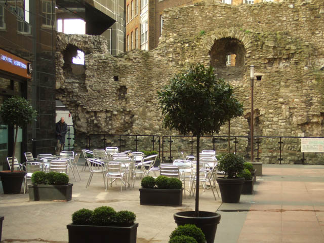 londonwall.jpg