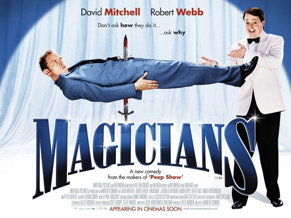 magician0307.jpg