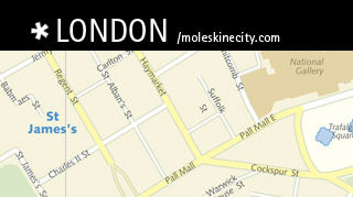 moleskinelondon.jpg