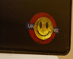 oystercard.jpg