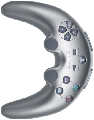 ps3.jpg