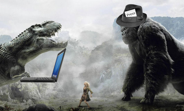 rumble.jpg