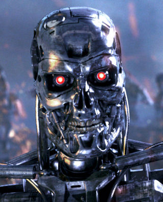 t800.jpg