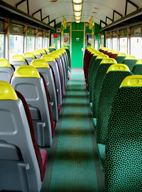 traininterior.jpg