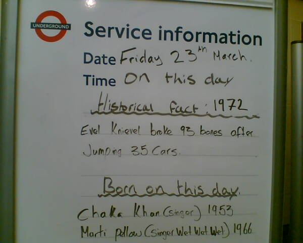 tube-23-march.jpg
