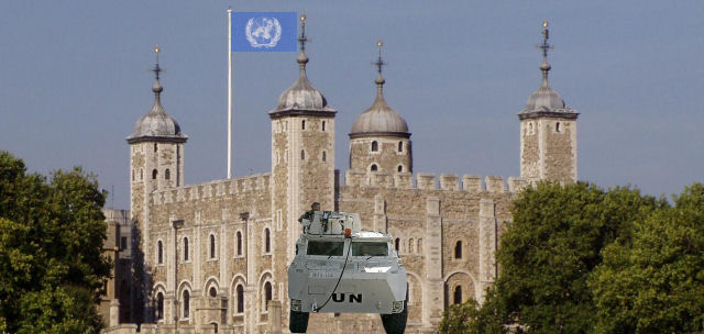 un_tower.jpg