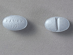 xanax.gif