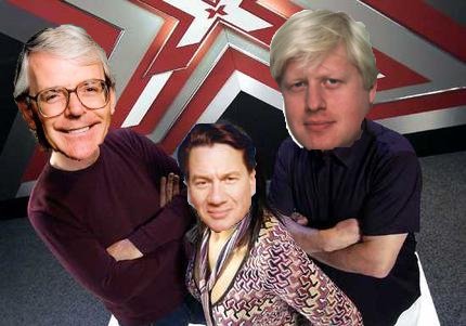 xfactor.jpg