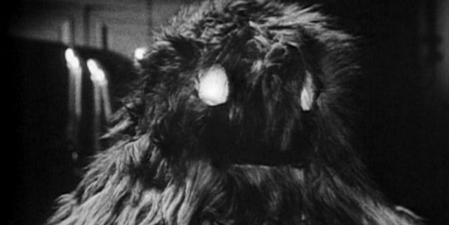 yeti.jpg