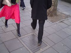0423%20walking.jpg