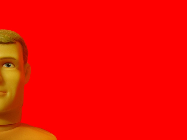 1304red_ken.jpg