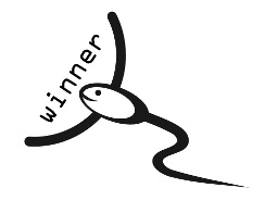 1604sperm.jpg