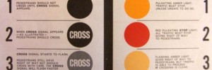 5728_panda-crossing 5728_panda-crossing