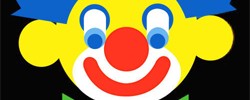 5729_clown