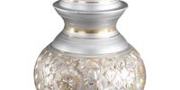 5735_urn
