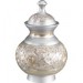 5735_urn