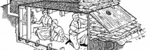 5738_deep_pan_shelter 5738_deep_pan_shelter