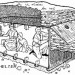 5738_deep_pan_shelter