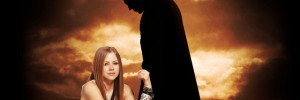5739_avril_and_bats