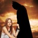 5739_avril_and_bats