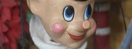 5746_pinocchio