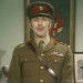 5759_sillycolonel 5759_sillycolonel