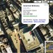 5765_wrongembassy