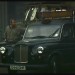 5775_28dayslatercab 5775_28dayslatercab