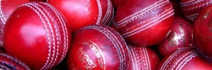 5781_CricketBalls02 5781_CricketBalls02
