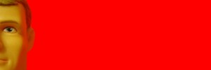 5785_1304red_ken