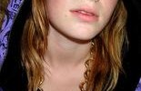 5794_snipshot_d4mtic638st 5794_snipshot_d4mtic638st