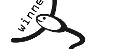 5797_1604sperm