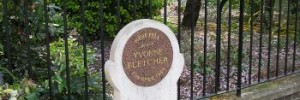 5798_yvonne-fletcher-memorial 5798_yvonne-fletcher-memorial