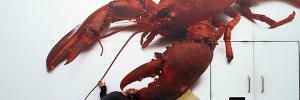5811_lobster