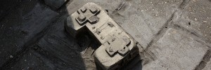 5825_controller