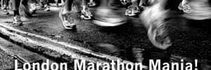 5830_marathonmaniamastheadbw
