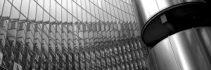 5831_snazz 5831_snazz