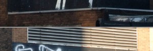 5843_Banksygone