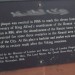 5845_KingPlaque