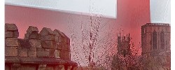 5849_st_george_2007