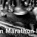 5853_marathonmaniamastheadbw