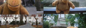 5856_MrMonkey 5856_MrMonkey