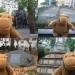 5856_MrMonkey 5856_MrMonkey
