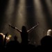 5859_finntroll180407 5859_finntroll180407
