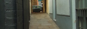 5860_NewmanPassage3 5860_NewmanPassage3