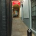5860_NewmanPassage3 5860_NewmanPassage3