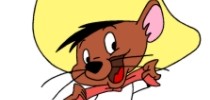 5864_SpeedyGonzales