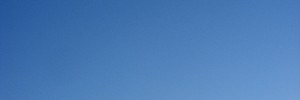 5865_sky 5865_sky